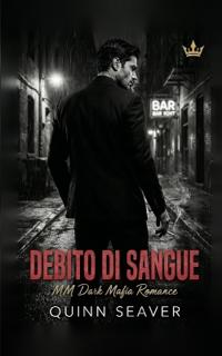 Debito di Sangue
