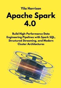 Apache Spark 4.0