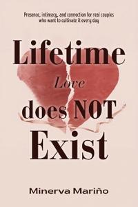 Lifetime Love Does NOT Exist