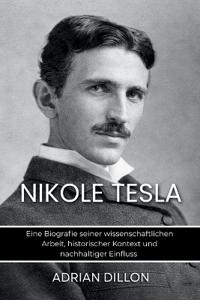 Nikola Tesla