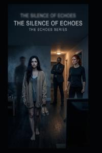 The Silence of Echoes