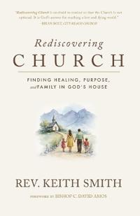 Rediscovering Church