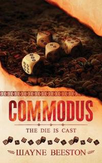 Commodus