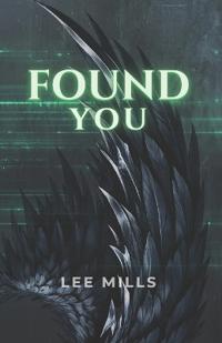 Found You
