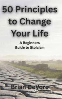 50 Principles to Change Your Life