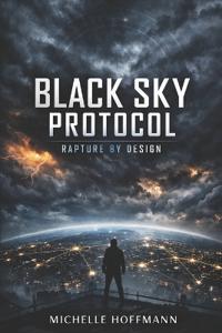 Black Sky Protocol