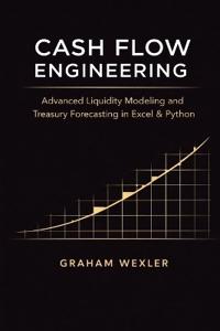 Cash Flow Engineering