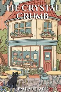 The Crystal Crumb