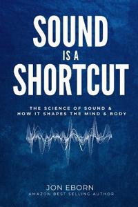 Sound Is A Shortcut