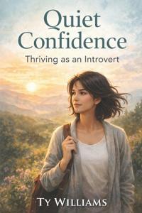 Quiet Confidence