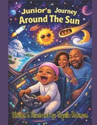 Junior's First Trip Around the Sun