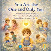 You Are the One and Only