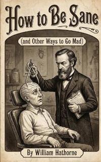 How to Be Sane