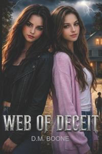 Web of Deceit