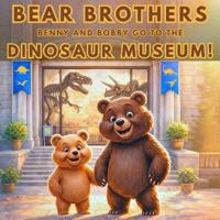 Bear Brothers