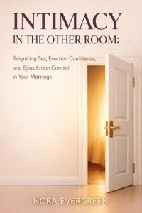 Intimacy in the Other Room