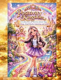 The Positivity Kingdom