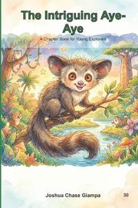 The Intriguing Aye-Aye