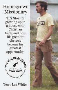 Homegrown Missionary