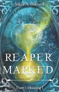 Reapermarked