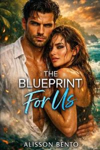 The Blueprint for Us
