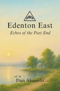 Edenton East