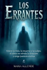 Los Errantes
