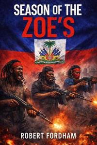 Season of the Zoe's