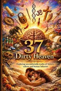 37 Dirty Heaven