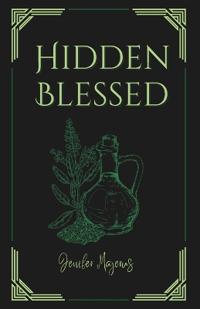 Hidden Blessed