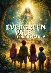 Evergreen Vale i Duch Natury