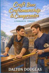 Craft Beer, Craftsmanship & Compromise