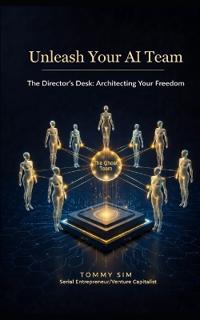 Unleash Your AI Team
