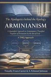 The Apologetics Behind the Apology