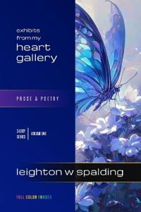 Heart Gallery