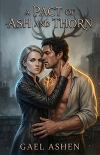 A Pact of Ash and Thorn