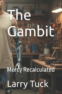 The Gambit