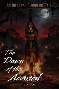 The Dawn of the Accused