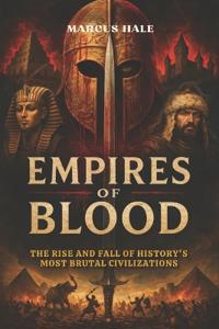 Empires of Blood