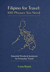 Filipino for Travel