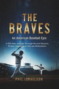 The Braves
