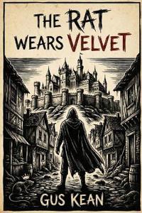 The Rat Wears Velvet