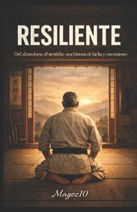 Una historia resiliente