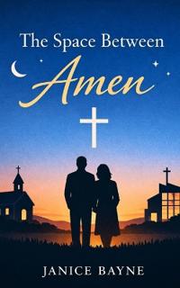 The Space Between Amen