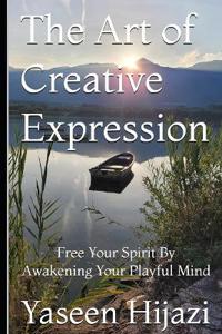 The Art of Creative Expression