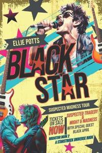 Black Star