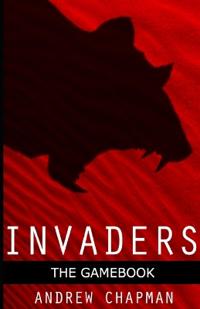 Invaders