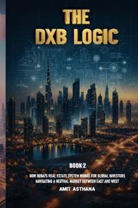 The Dxb Logic