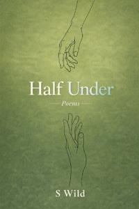 Half Under