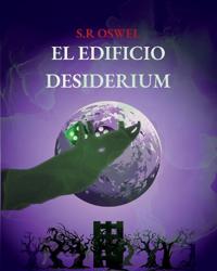 El Edificio Desiderium